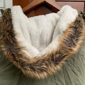 Primark Winter Coats Primark Ladies Jackets 2021 Primark Jackets